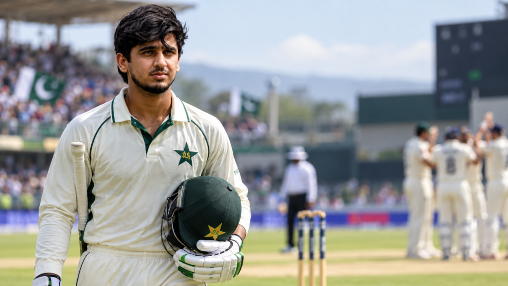 saim ayub