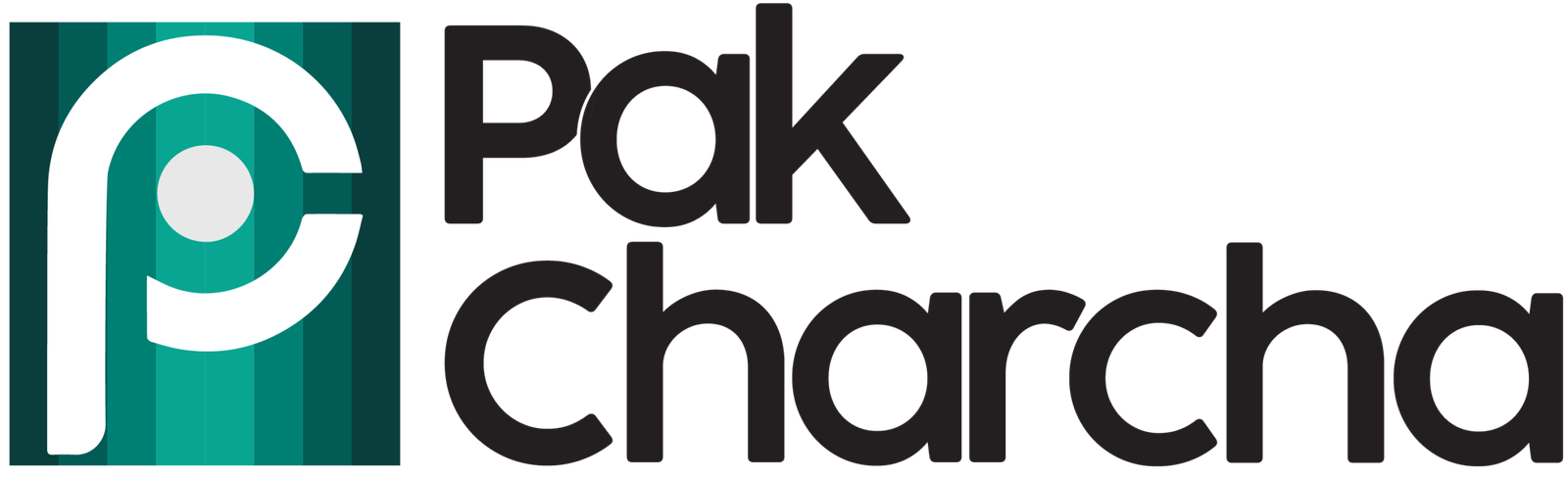 Pak Charcha