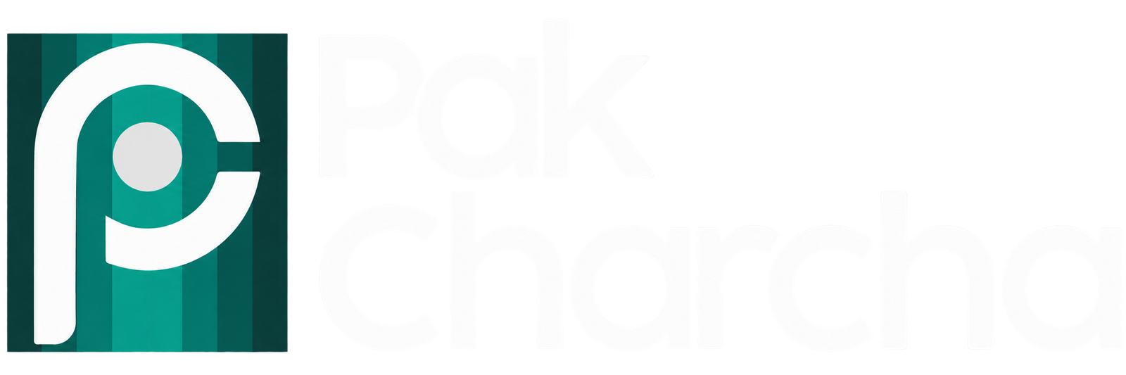 Pak Charcha
