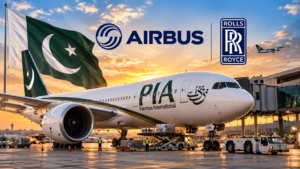 PIA fleet revamp