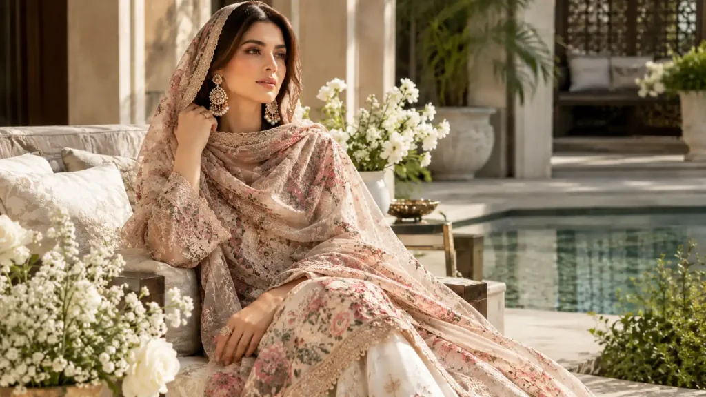 sobia nazir