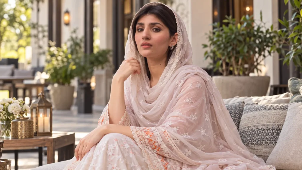 maheen siddiqui