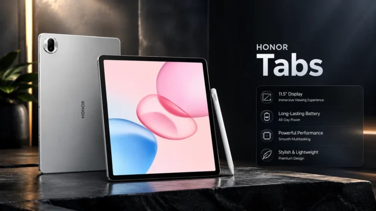 Tablet price in pakistan